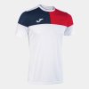 Fotbalový dres JOMA Crew V