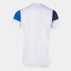 Fotbalový dres JOMA Crew V