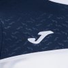 Fotbalový dres JOMA Crew V