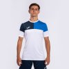 Fotbalový dres JOMA Crew V