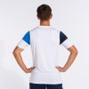 Fotbalový dres JOMA Crew V