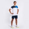 Fotbalový dres JOMA Crew V