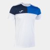 Fotbalový dres JOMA Crew V