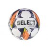 22553 fotbalovy mic select fb brillant training db bilo fialova