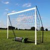 Fotbalová branka 1,5x1 m Kickster