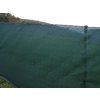 Stínící síť na plot 1,5x50m role