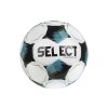 24750 fotbalovy mic select fb numero 10 fifa basic bilo modra velikost mice 5