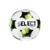 24789 fotbalovy mic select fb contra bilo cerna velikost mice 5
