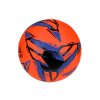 24849 1 fotbalovy mic select fb classic oranzovo modra velikost mice 5
