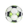 24813 1 fotbalovy mic select fb talento light bilo zelena velikost mice 3