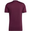 adidas entrada 26 trikotsatz maroon maroon maroon gr kurzarm xs xs xs~3