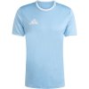 adidas entrada 26 trikotsatz light blue white light blue gr kurzarm xs xs xs~2