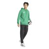JZ6581 4 APPAREL On Model Walking View transparent