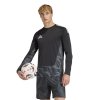 KB5254 3 APPAREL On Model Standard View transparent