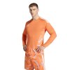 KB5248 4 APPAREL On Model Standard View transparent