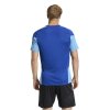 KA7592 4 APPAREL On Model Back View transparent
