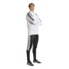 KC1260 5 APPAREL On Model Walking View transparent