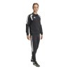 KF3413 4 APPAREL On Model Walking View transparent