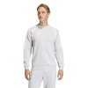 KF3415 2 APPAREL On Model Standard View transparent