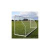 Fotbalová branka 4,88 x 2,13 m FT Q Fold Match