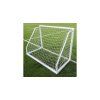 Fotbalová branka 1,8 x 1,2 m FT Q Fold Match