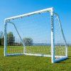 Fotbalová branka 1,8 x 1,2 m FT Q Fold Match