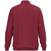 jako one polyesteranzug bordeaux gr m~3