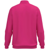 jako one polyesteranzug deep pink gr m~3