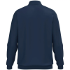 jako one polyesteranzug marine gr m~3