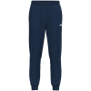 jako one polyesteranzug marine gr m~4