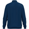 jako one polyesteranzug navy citro gr m~3