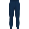 jako one polyesteranzug navy citro gr m~4