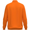jako one polyesteranzug neonorange gr m~3