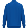 jako one polyesteranzug royal gr m~3