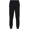 jako one polyesteranzug neonorange gr m~4