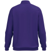 jako one polyesteranzug violett gr m~3