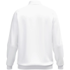 jako one polyesteranzug weiss gr m~3