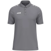 jako one polo grau gr 140