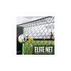 Fotbalový trenažér Tekkers GS Trainer 3v1