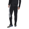 JY7230 3 APPAREL On Model Back View transparent