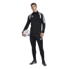 JY7230 4 APPAREL On Model Walking View transparent
