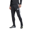 JY7230 2 APPAREL On Model Standard View transparent