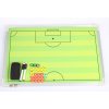 Magnetická trenérská tabule fotbal 60x40cm