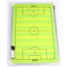 Magnetická trenérská tabule fotbal 60x40cm