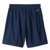 Chlapecké šortky Adidas TIRO17