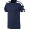 Fotbalový dres Adidas SQUADRA 21