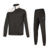 7D7A797C7E7579786D6F7A7E 6B5C5A5A5A5A5D636B5D605A men knit tracksuit m black white 4xl