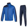 7D7A797C7E7579786D6F7A7E 6B5C5A5A5A5A5D636B5D6070 men knit tracksuit m royal navy 4xl