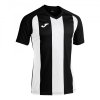 Fotbalový dres JOMA Pisa II