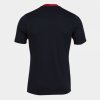 Fotbalový dres JOMA Pisa II